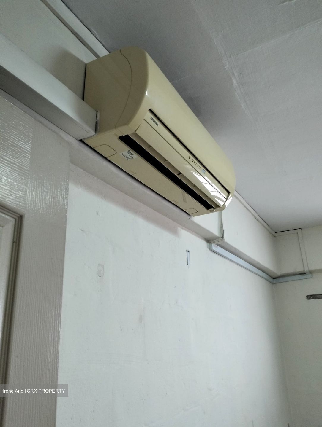 Blk 445 Ang Mo Kio Avenue 10 (Ang Mo Kio), HDB 3 Rooms #559613601